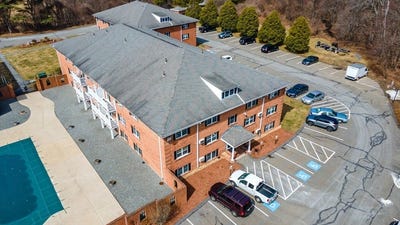 /international/us/36-leonard-rd-boxborough-ma-110106916460/
