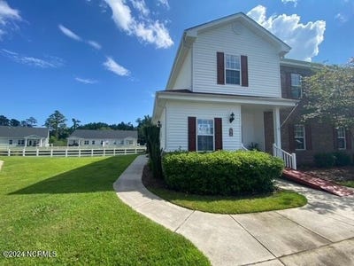 /international/us/8855-radcliff-drive-nw-calabash-nc-110107542360/