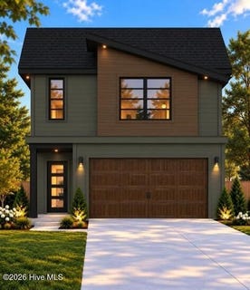 /international/us/1035-maplewood-dr-augusta-ga-110120082187/