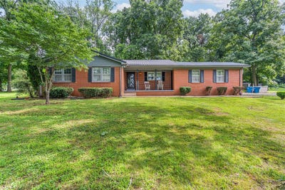 /international/us/506-browning-road-rockfield-ky-110100765221/?lang=en