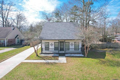 /international/us/32495-magnolia-ct-denham-springs-la-110097630237/?lang=zh-cn