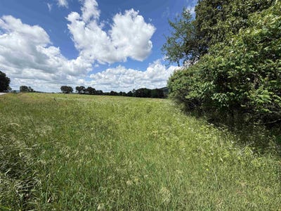 /international/us/w4642-highway-12-and-16-mauston-wi-110108849029/
