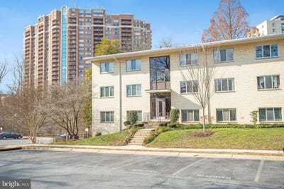 /international/us/10200-rockville-pike-rockville-md-110097582892/?lang=zh-cn