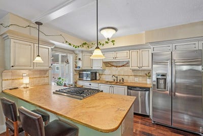 /international/us/233-n-meldrum-st-fort-collins-co-110109168133/