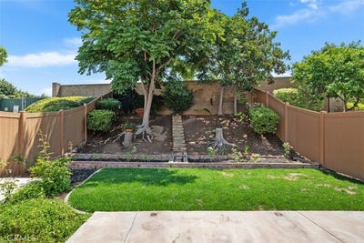 /international/us/1132-santiago-drive-placentia-ca-110099817533/