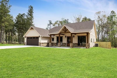 /international/us/139-bonfire-bend-livingston-tx-110107615479/