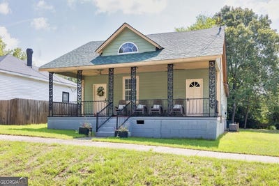/international/us/42-poplar-porterdale-ga-110101071726/?lang=de