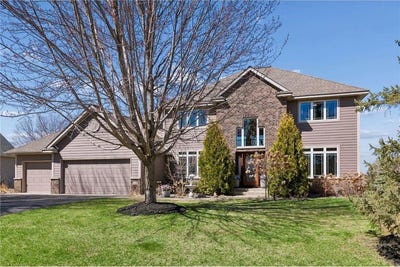 /international/us/6620-s-saunders-lake-drive-minnetrista-mn-110107209164/