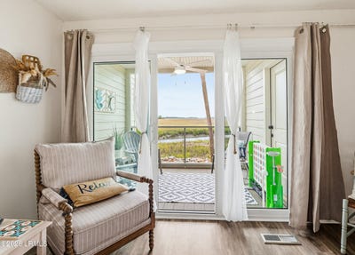 /international/us/186-beach-club-villa-drive-fripp-island-sc-110107746215/