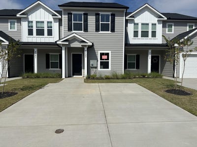 /international/us/4027-jane-lane-north-augusta-sc-110107936631/