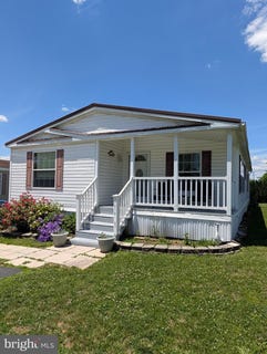 /international/us/17010-alcott-hagerstown-md-110108848317/