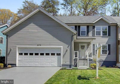 /international/us/2579-hidden-cove-road-annapolis-md-110107383099/