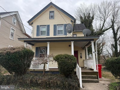 /international/us/42-fremont-avenue-bridgeton-nj-110106540100/