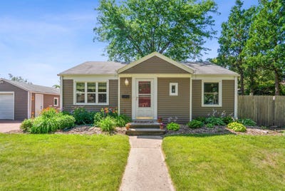 /international/us/212-reimer-street-green-bay-wi-110100939343/?lang=zh-tw