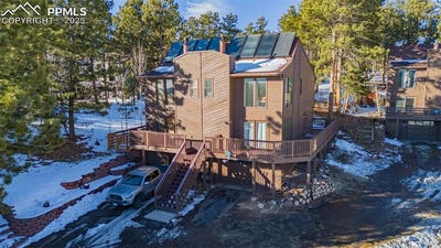 /international/us/580-greenway-court-woodland-park-co-110097223094/