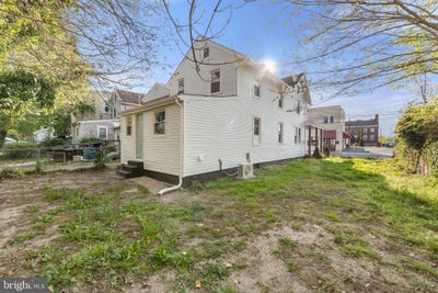 /international/us/4-walnut-street-salem-nj-110099035360/