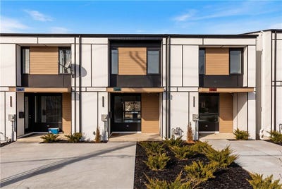 /international/us/2119-rose-st-hill-district-pa-110105065238/