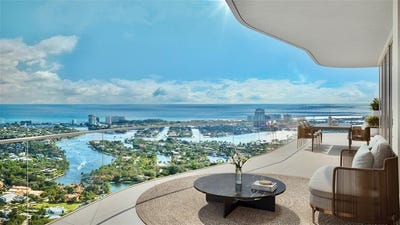 /international/us/521-e-las-olas-blvd-fort-lauderdale-fl-110097802313/