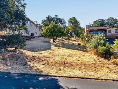 /international/us/18420-north-shore-drive-hidden-valley-lake-ca-110109737982/