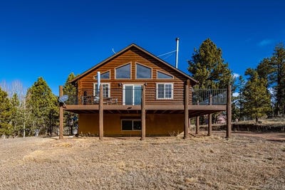 /international/us/73-big-horn-ln-florissant-co-110105798707/