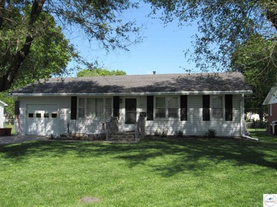 /international/us/2011-s-harrison-sedalia-mo-110107873537/
