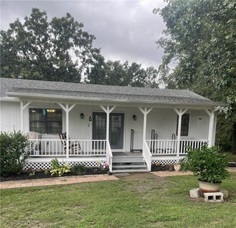 /international/us/565-county-road-1750-london-ar-110120458229/