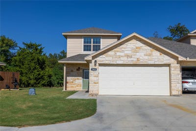 /international/us/1403-waterstone-drive-brownwood-tx-110103695099/