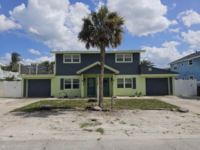 /international/us/11-b-st-st-augustine-fl-110109346934/