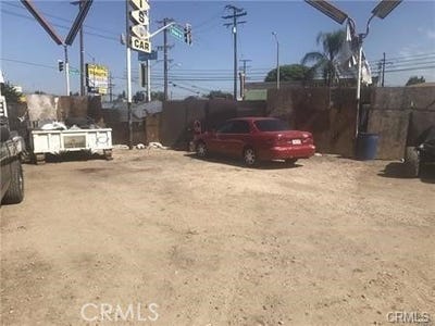 /international/us/3900-whittier-boulevard-los-angeles-ca-110099036078/?lang=zh-tw