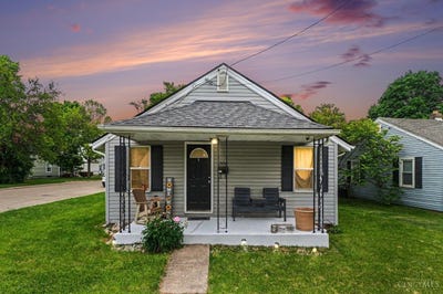 /international/us/300-s-first-street-trenton-oh-110107873179/