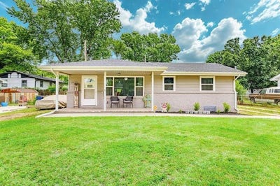 /international/us/6430-n-longmont-st-park-city-ks-110100189537/?lang=zh-tw