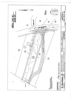 /international/us/2516-sleepy-hollow-road-athens-ny-110103204483/