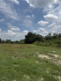 /international/us/04-shaws-fork-road-aiken-sc-110101361822/