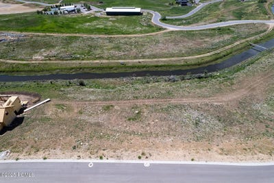 /international/us/1121-wasatch-view-drive-kamas-ut-110100940955/?lang=zh-tw