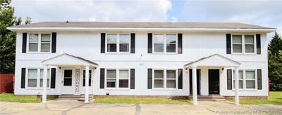 /international/us/6637-abbey-lane-fayetteville-nc-110104303989/