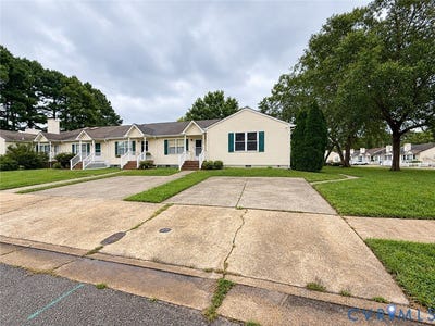 /international/us/67-cooper-drive-portsmouth-va-110120615589/