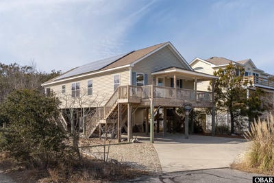 /international/us/633-tern-court-lot-3-corolla-nc-110102718979/
