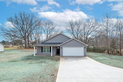/international/us/91-simpson-creek-rd-laurens-sc-110106252588/
