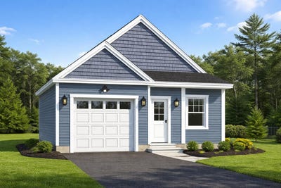 /international/us/12-sugar-bush-lane-old-orchard-beach-me-110107400301/