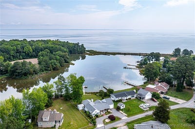 /international/us/609-pine-point-dr-heathsville-va-110100060525/