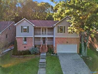 /international/us/10114-skylark-drive-huntsville-al-110120590378/