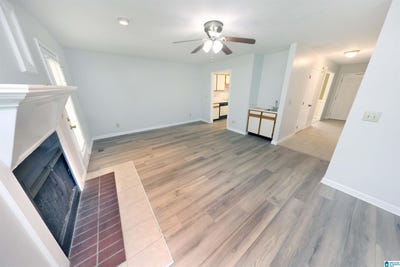 /international/us/5806-woodgate-circle-anniston-al-110110239440/