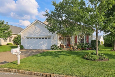 /international/us/1503-sawyer-avenue-manasquan-nj-110107060451/