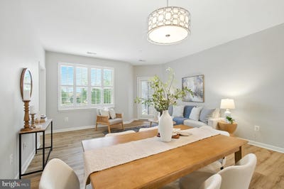 /international/us/2606-chapel-lake-drive-gambrills-md-110100775981/