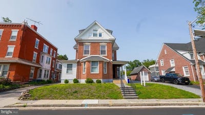 /international/us/48-newton-avenue-woodbury-nj-110099992513/