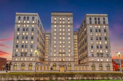 /international/us/15-e-kirby-street-detroit-mi-110106567724/