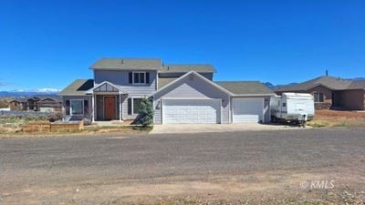 /international/us/159-e-blue-meadow-ln-panguitch-ut-110107026989/