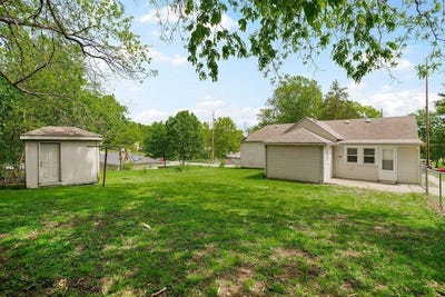 /international/us/2704-north-81st-street-kansas-city-ks-110108023237/