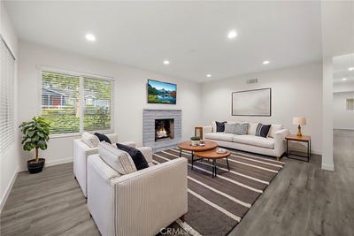 /international/us/369-san-juan-way-la-canada-flintridge-ca-110107718641/