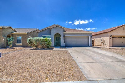/international/us/1237-w-green-tree-drive-san-tan-valley-az-110108553161/
